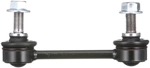 Suspension Stabilizer Bar Link TC5497 - front view
