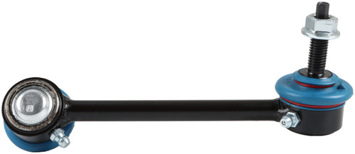 Suspension Stabilizer Bar Link TC5593PX - front view
