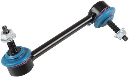 Suspension Stabilizer Bar Link TC5593PX - angled view