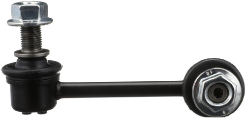 Suspension Stabilizer Bar Link TC5513 - front view