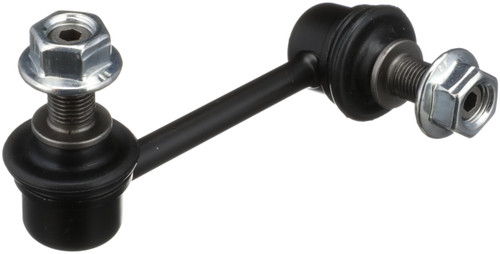 Suspension Stabilizer Bar Link TC5513 - angled view
