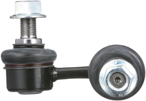 Suspension Stabilizer Bar Link TC5564 - front view