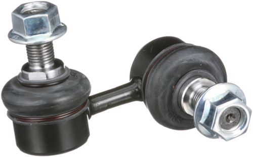 Suspension Stabilizer Bar Link TC5564 - angled view