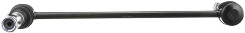 Suspension Stabilizer Bar Link TC5545 - front view