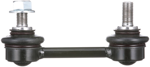 Suspension Stabilizer Bar Link TC5498 - front view