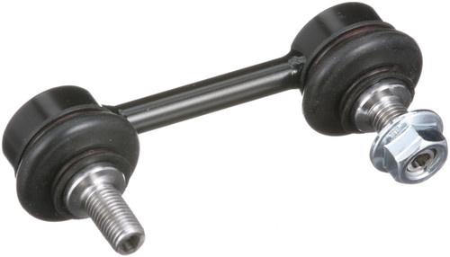 Suspension Stabilizer Bar Link TC5498 - angled view