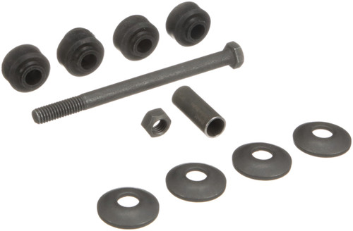 Suspension Stabilizer Bar Link Kit TC5527 - kit contents