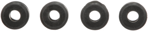 Suspension Stabilizer Bar Link Kit TC5527 - back view