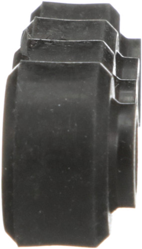 Suspension Stabilizer Bar Link Kit TC5527 - left view