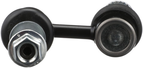 Suspension Stabilizer Bar Link TC5514 - front view