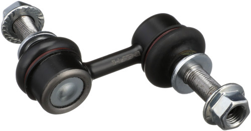 Suspension Stabilizer Bar Link TC5514 - angled view