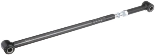 Suspension Control Arm TC5627 - angled view