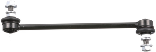 Suspension Stabilizer Bar Link TC5565 - front view