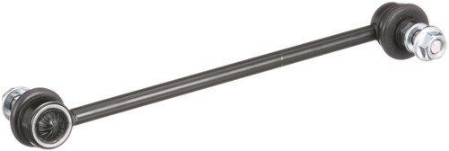 Suspension Stabilizer Bar Link TC5565 - angled view