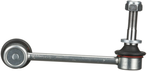 Suspension Stabilizer Bar Link TC5466 - front view