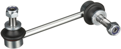 Suspension Stabilizer Bar Link TC5466 - angled view