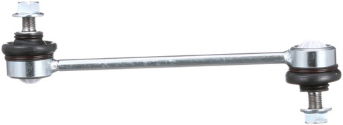 Suspension Stabilizer Bar Link TC5501 - front view
