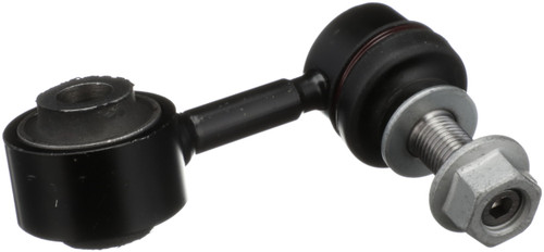 Suspension Stabilizer Bar Link TC5515 - angled view