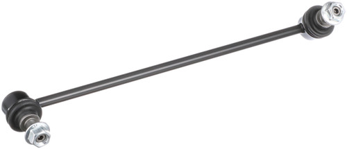 Suspension Stabilizer Bar Link TC5628 - angled view