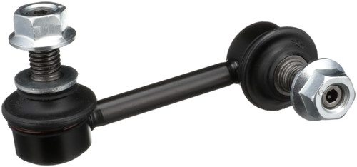 Suspension Stabilizer Bar Link TC5547 - angled view