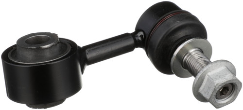 Suspension Stabilizer Bar Link TC5516 - angled view