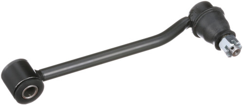Suspension Stabilizer Bar Link TC5594 - angled view