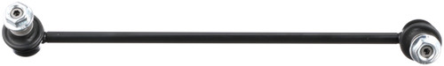 Suspension Stabilizer Bar Link TC5629 - front view