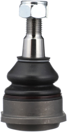 Suspension Ball Joint TC5528 - front view