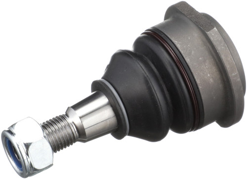 Suspension Ball Joint TC5528 - angled view
