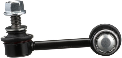 Suspension Stabilizer Bar Link TC5548 - front view