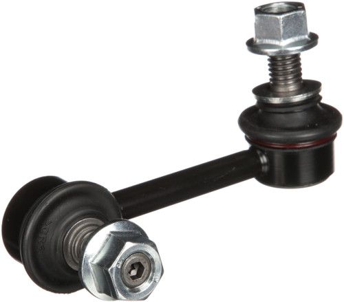 Suspension Stabilizer Bar Link TC5548 - angled view