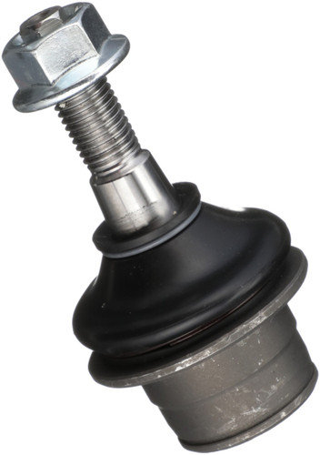 Suspension Ball Joint TC5489 - angled view