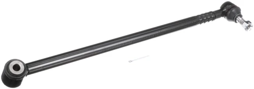 Suspension Control Arm and Ball Joint Assembly TC5503 - kit contents