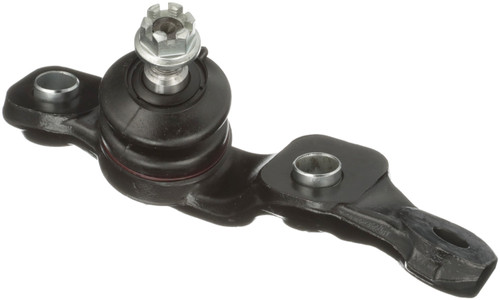 Suspension Ball Joint TC5567 - angled view