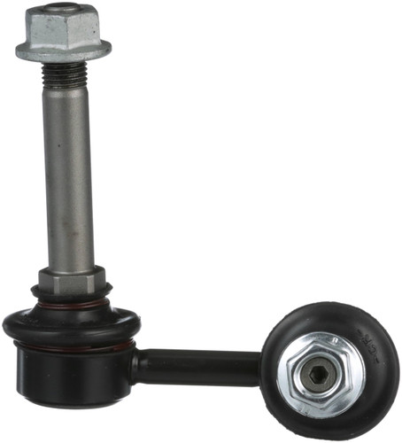 Suspension Stabilizer Bar Link TC5609 - front view