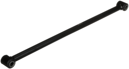 Suspension Control Arm TC5517 - angled view