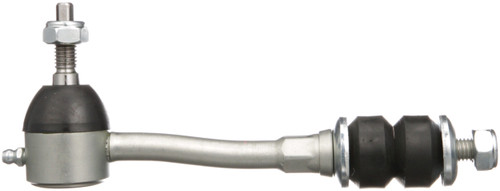 Suspension Stabilizer Bar Link TC5468 - front view