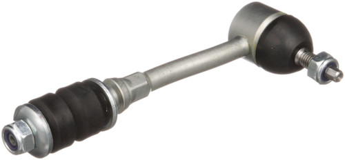 Suspension Stabilizer Bar Link TC5468 - angled view