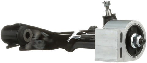 Suspension Control Arm and Ball Joint Assembly TC5221 - left view