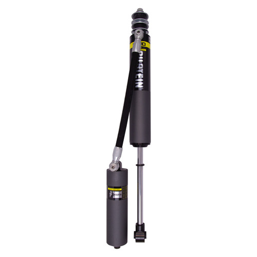 Bilstein B8 Rear Left Shock for 07-21 Toyota Tundra | 25-294118
