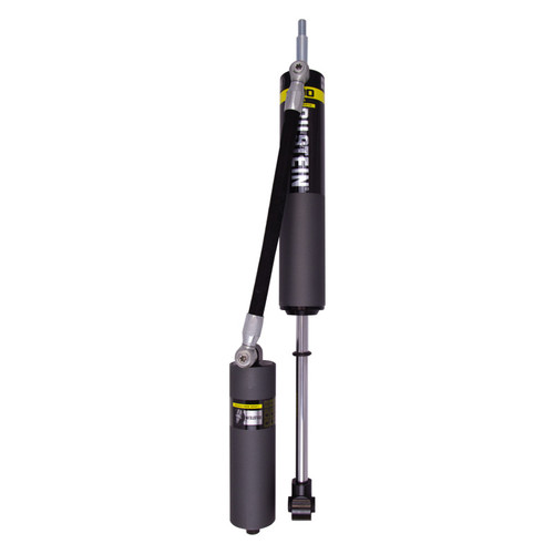 Bilstein B8 Rear Left Shock for 07-21 Toyota Tundra | 25-294118