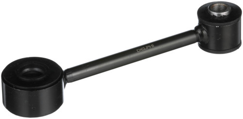 Suspension Stabilizer Bar Link TC5596 - angled view