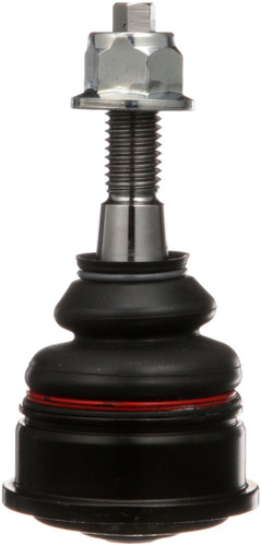 Suspension Ball Joint TC5469 - front view