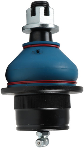 Suspension Ball Joint TC5489PX - front view