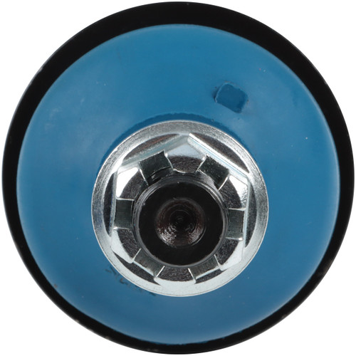 Suspension Ball Joint TC5489PX - top view