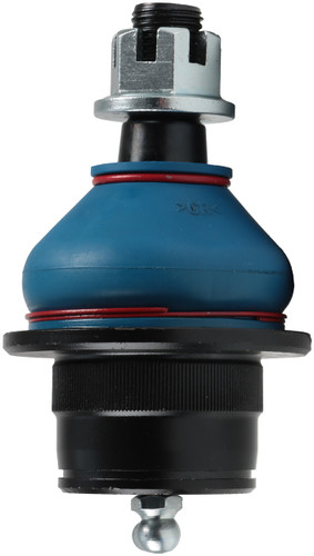 Suspension Ball Joint TC5489PX - back view
