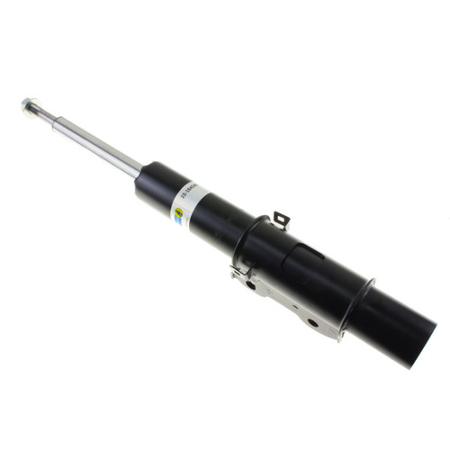 Bilstein B4 Front Twintube Strut Assembly for 10-12 Mercedes Benz Sprinter