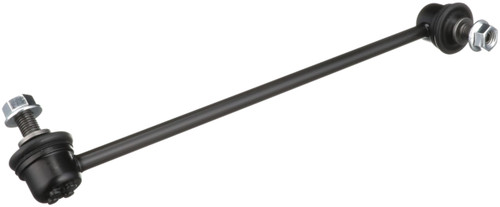 Suspension Stabilizer Bar Link TC5519 - angled view