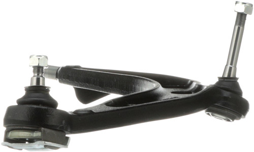Suspension Control Arm and Ball Joint Assembly TC552 - front view