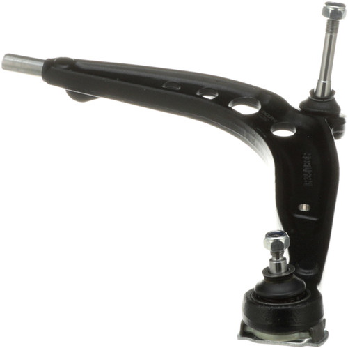 Suspension Control Arm and Ball Joint Assembly TC552 - angled view